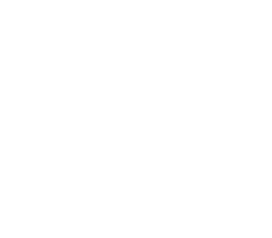 McDonalds McDonalds