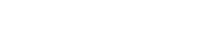 Localiza Localiza