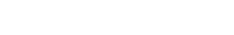 O Boticário O Boticário